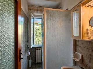 Appartamento via Canepa 9, Centro, Moneglia — foto 14 di 24