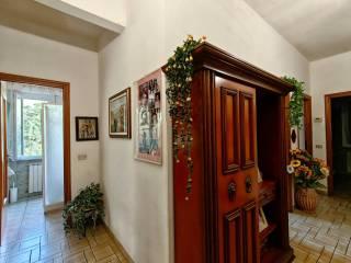 Appartamento via Canepa 9, Centro, Moneglia — foto 8 di 24