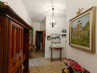 Appartamento via Canepa 9, Centro, Moneglia — foto 21 di 24