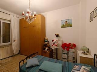 Appartamento via Canepa 9, Centro, Moneglia — foto 11 di 24