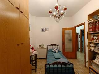 Appartamento via Canepa 9, Centro, Moneglia — foto 19 di 24