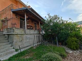 Appartamento via Canepa 9, Centro, Moneglia — foto 4 di 24