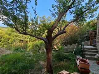 Appartamento via Canepa 9, Centro, Moneglia — foto 7 di 24