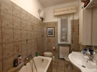 Appartamento via Canepa 9, Centro, Moneglia — foto 16 di 24