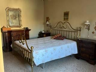 Terratetto unifamiliare piazza Iracinti 8, Centro, Monterubbiano — foto 20 di 20