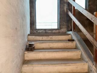 Terratetto unifamiliare piazza Iracinti 8, Centro, Monterubbiano — foto 8 di 20