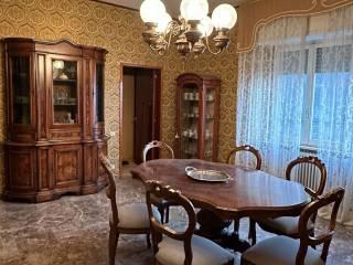 Terratetto unifamiliare piazza Iracinti 8, Centro, Monterubbiano — foto 19 di 20
