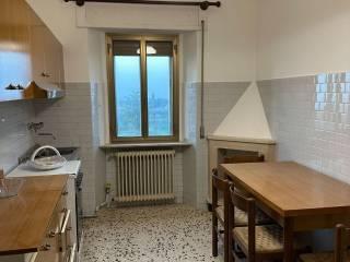 Terratetto unifamiliare piazza Iracinti 8, Centro, Monterubbiano — foto 6 di 20