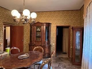 Terratetto unifamiliare piazza Iracinti 8, Centro, Monterubbiano — foto 12 di 20