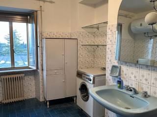 Terratetto unifamiliare piazza Iracinti 8, Centro, Monterubbiano — foto 4 di 20
