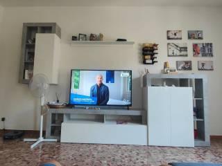 Appartamento via Cassia 77, Centro, Acquapendente — foto 4 di 15
