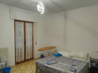 Appartamento via Cassia 77, Centro, Acquapendente — foto 2 di 15