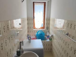 Appartamento via Cassia 77, Centro, Acquapendente — foto 9 di 15