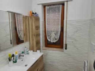 Appartamento via Cassia 77, Centro, Acquapendente — foto 14 di 15