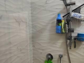 Appartamento via Cassia 77, Centro, Acquapendente — foto 13 di 15