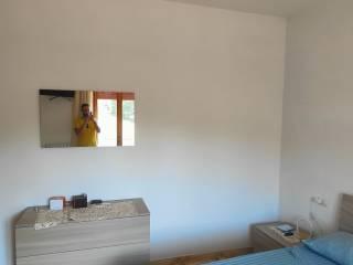 Appartamento via Cassia 77, Centro, Acquapendente — foto 3 di 15