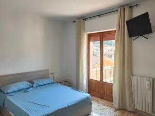 Appartamento via Cassia 77, Centro, Acquapendente — foto 15 di 15