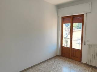 Appartamento via Cassia 77, Centro, Acquapendente — foto 5 di 15