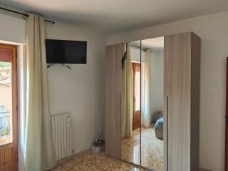 Appartamento via Cassia 77, Centro, Acquapendente — foto 7 di 15