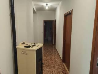 Appartamento via Cassia 77, Centro, Acquapendente — foto 11 di 15