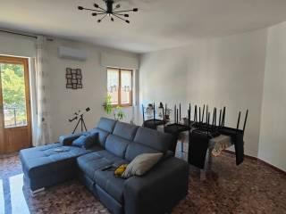 Appartamento via Cassia 77, Centro, Acquapendente — foto 10 di 15