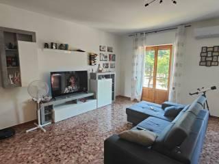 Appartamento via Cassia 77, Centro, Acquapendente — foto 8 di 15