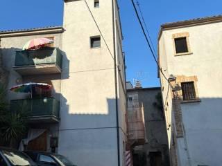 Terratetto unifamiliare via Adolfo Borgognoni 25, Corropoli — foto 8 di 15