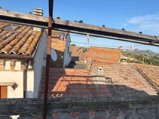 Terratetto unifamiliare via Adolfo Borgognoni 25, Corropoli