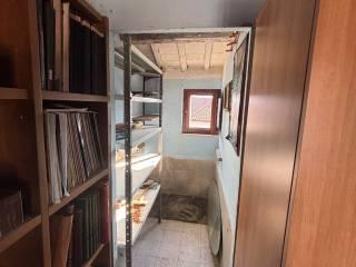 Terratetto unifamiliare via Adolfo Borgognoni 25, Corropoli — foto 2 di 15