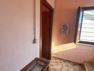 Terratetto unifamiliare via Adolfo Borgognoni 25, Corropoli — foto 6 di 15