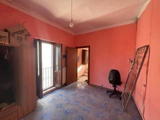 Terratetto unifamiliare via Adolfo Borgognoni 25, Corropoli — foto 11 di 15