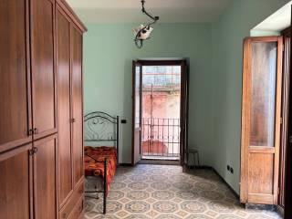 Terratetto unifamiliare via Adolfo Borgognoni 25, Corropoli — foto 3 di 15