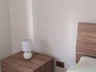 Trilocale via Fratelli Cairoli 2, Centro, San Salvo — foto 9 di 13
