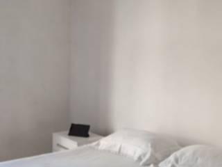 Trilocale via Fratelli Cairoli 2, Centro, San Salvo — foto 5 di 13