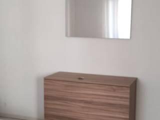 Trilocale via Fratelli Cairoli 2, Centro, San Salvo — foto 4 di 13