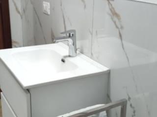 Trilocale via Fratelli Cairoli 2, Centro, San Salvo — foto 2 di 13