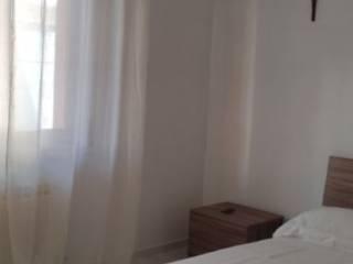Trilocale via Fratelli Cairoli 2, Centro, San Salvo — foto 3 di 13
