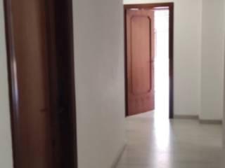 Trilocale via Fratelli Cairoli 2, Centro, San Salvo — foto 6 di 13