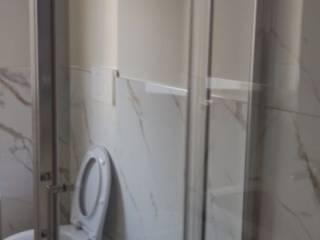 Trilocale via Fratelli Cairoli 2, Centro, San Salvo — foto 10 di 13