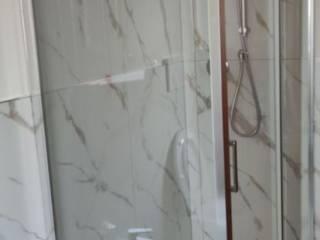 Trilocale via Fratelli Cairoli 2, Centro, San Salvo — foto 13 di 13