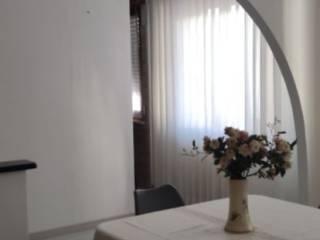 Trilocale via Fratelli Cairoli 2, Centro, San Salvo — foto 7 di 13
