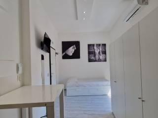Appartamento via Roma 70, Settefrati, Barletta — foto 2 di 6