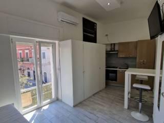 Appartamento via Roma 70, Settefrati, Barletta — foto 6 di 6