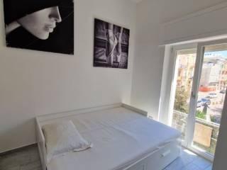 Appartamento via Roma 70, Settefrati, Barletta