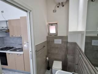 Appartamento via Roma 70, Settefrati, Barletta — foto 3 di 6