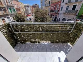Appartamento via Roma 70, Settefrati, Barletta — foto 5 di 6