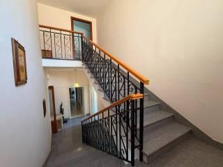Villa bifamiliare corso Girolamo del Balzo 312, Rotondi — foto 2 di 20