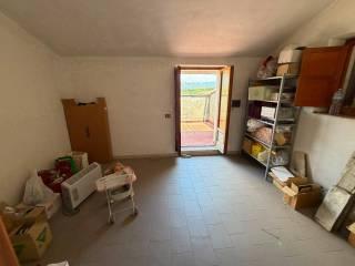 Villa bifamiliare corso Girolamo del Balzo 312, Rotondi — foto 15 di 20