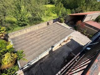 Villa bifamiliare corso Girolamo del Balzo 312, Rotondi — foto 6 di 20