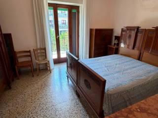 Villa bifamiliare corso Girolamo del Balzo 312, Rotondi — foto 10 di 20